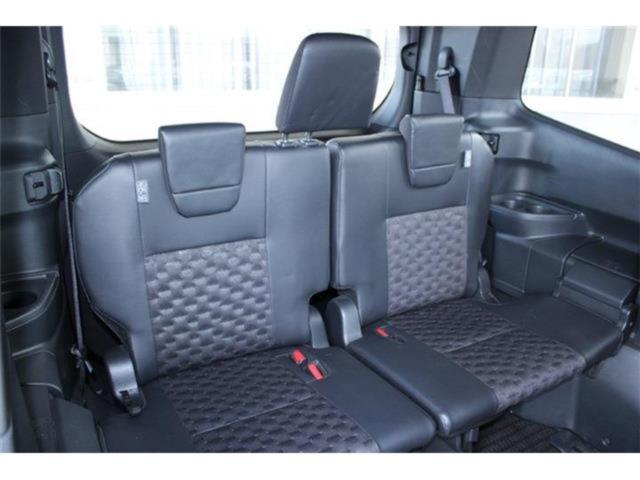 ヴォクシーハイブリッド（新潟県新潟市東区）画像42