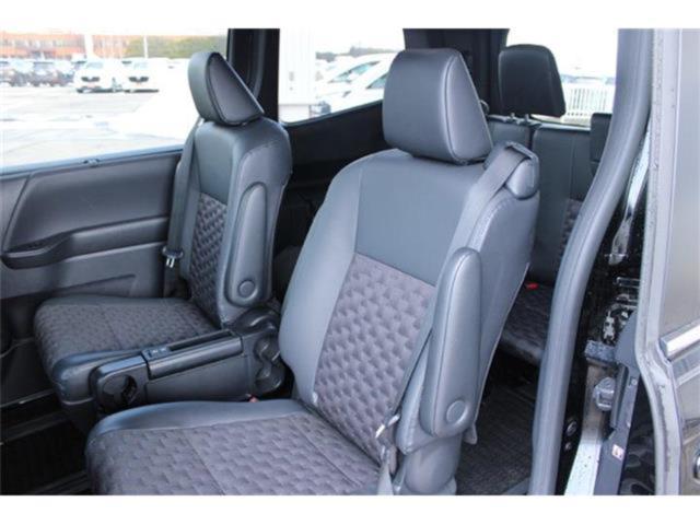 ヴォクシーハイブリッド（新潟県新潟市東区）画像44