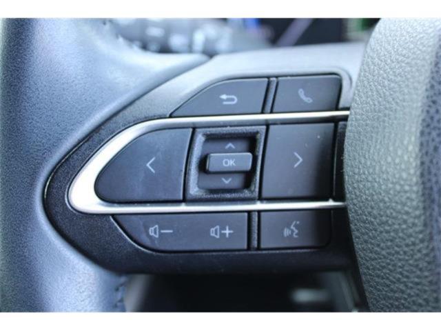 ヴォクシーハイブリッド（新潟県新潟市東区）画像51