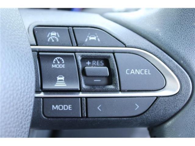 ヴォクシーハイブリッド（新潟県新潟市東区）画像52