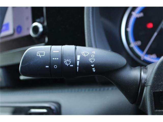 ヴォクシーハイブリッド（新潟県新潟市東区）画像53