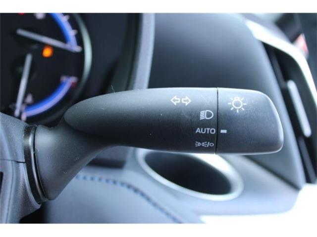 ヴォクシーハイブリッド（新潟県新潟市東区）画像54