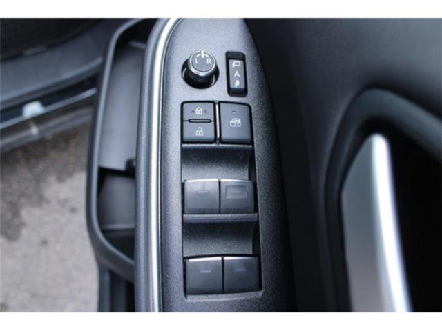 ヴォクシーハイブリッド（新潟県新潟市東区）画像55