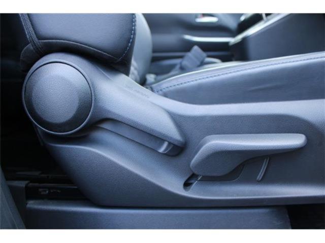 ヴォクシーハイブリッド（新潟県新潟市東区）画像56