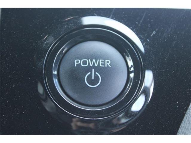 ヴォクシーハイブリッド（新潟県新潟市東区）画像57