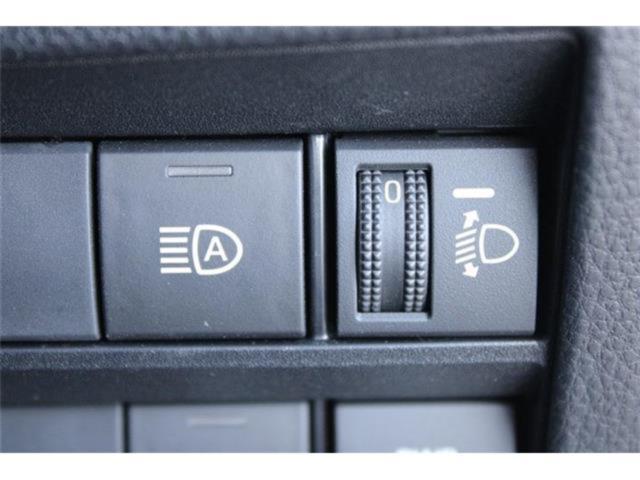 ヴォクシーハイブリッド（新潟県新潟市東区）画像58