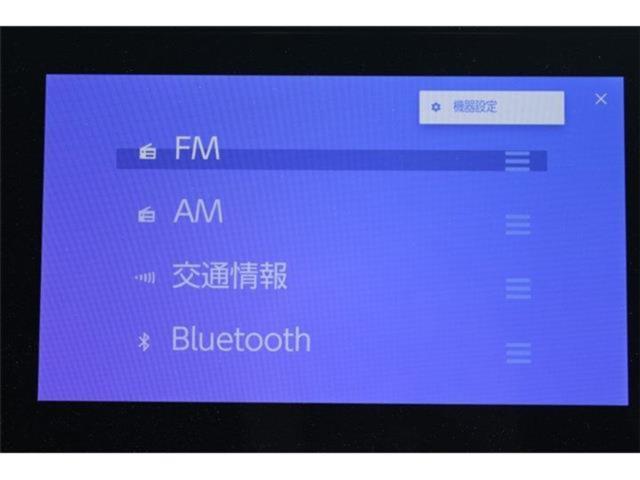 ヴォクシーハイブリッド（新潟県新潟市東区）画像59