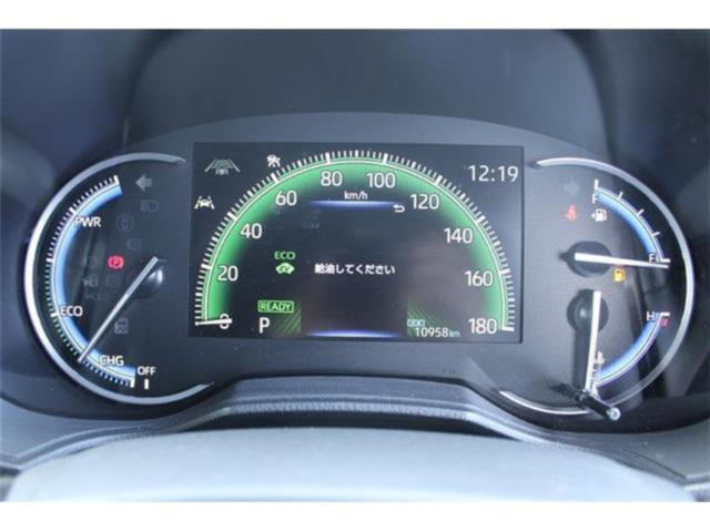 ヴォクシーハイブリッド（新潟県新潟市東区）画像60