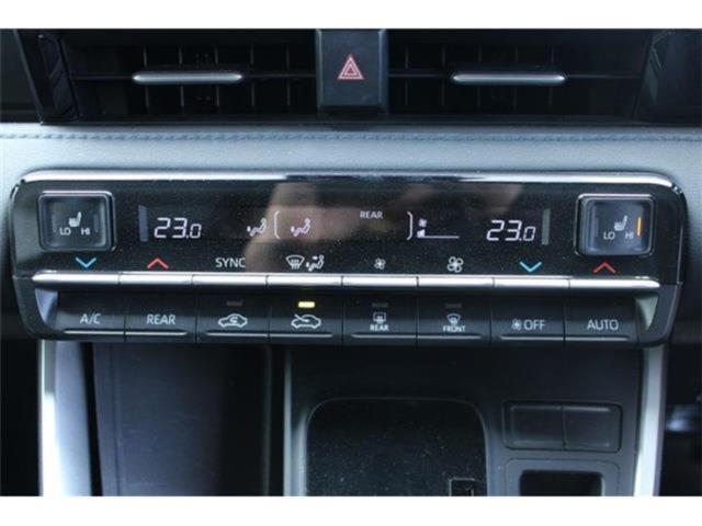 ヴォクシーハイブリッド（新潟県新潟市東区）画像61