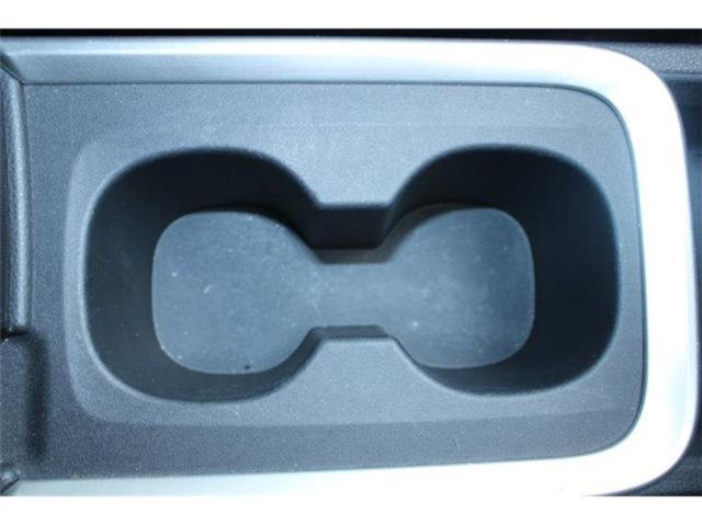 ヴォクシーハイブリッド（新潟県新潟市東区）画像63