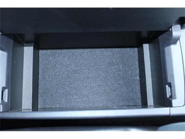 ヴォクシーハイブリッド（新潟県新潟市東区）画像64