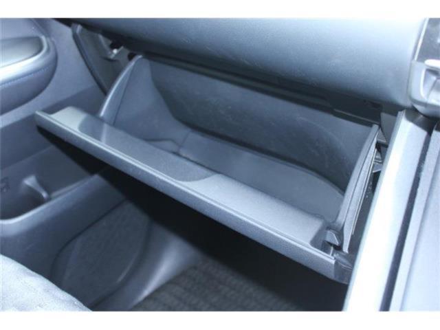 ヴォクシーハイブリッド（新潟県新潟市東区）画像65