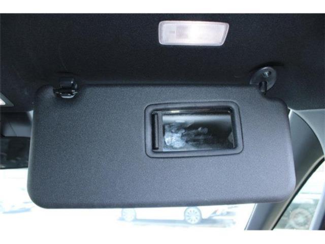 ヴォクシーハイブリッド（新潟県新潟市東区）画像66