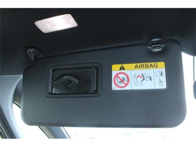 ヴォクシーハイブリッド（新潟県新潟市東区）画像67