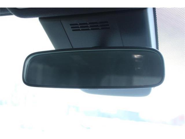 ヴォクシーハイブリッド（新潟県新潟市東区）画像68