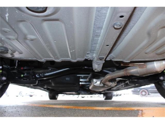 ヴォクシーハイブリッド（新潟県新潟市東区）画像69