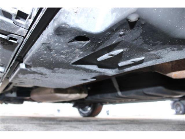 ヴォクシーハイブリッド（新潟県新潟市東区）画像71