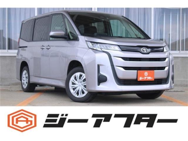 ノア（新潟県新潟市東区）