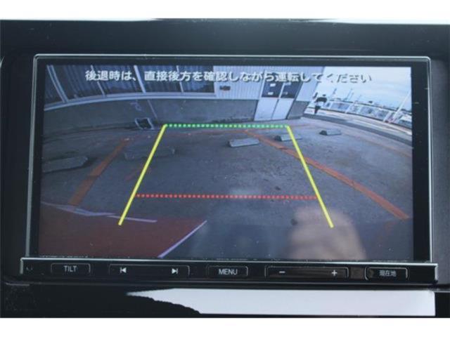 ノア（新潟県新潟市東区）画像4