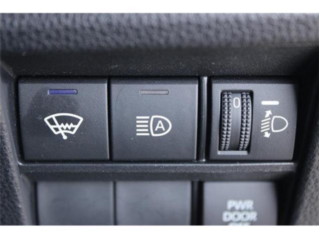 ノア（新潟県新潟市東区）画像5