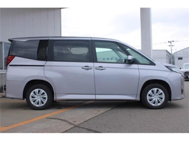 ノア（新潟県新潟市東区）画像14