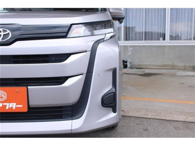 ノア（新潟県新潟市東区）画像15