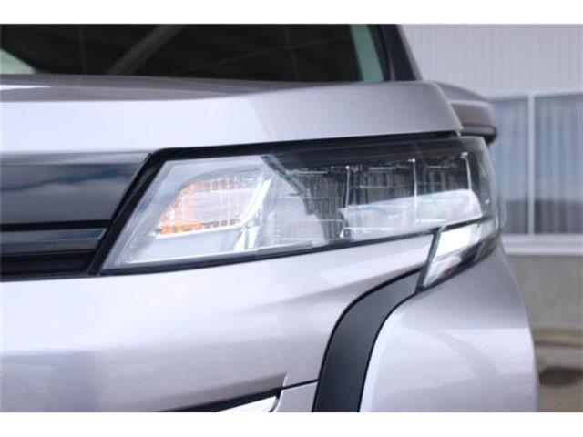 ノア（新潟県新潟市東区）画像16