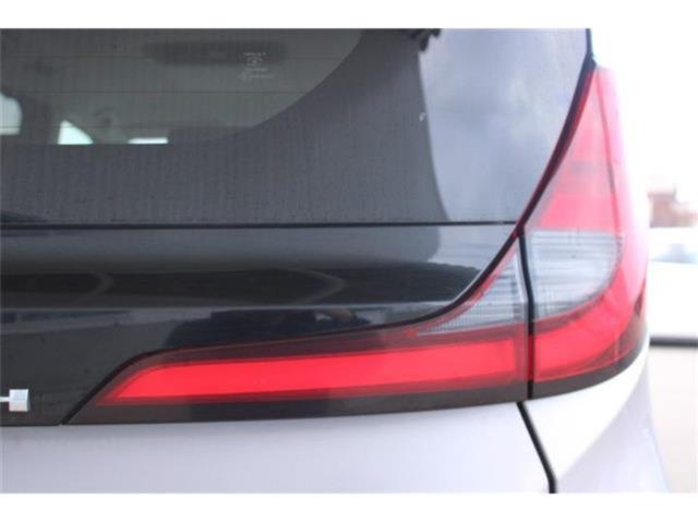 ノア（新潟県新潟市東区）画像19