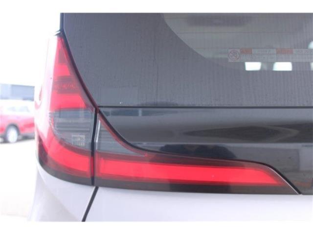 ノア（新潟県新潟市東区）画像20