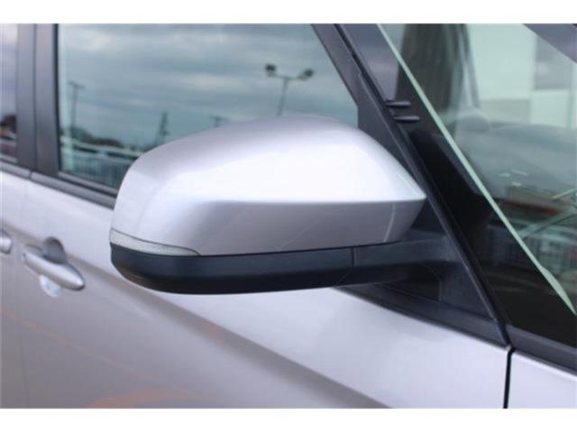 ノア（新潟県新潟市東区）画像22