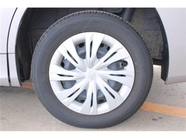 ノア（新潟県新潟市東区）画像25