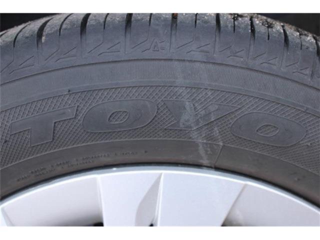 ノア（新潟県新潟市東区）画像27