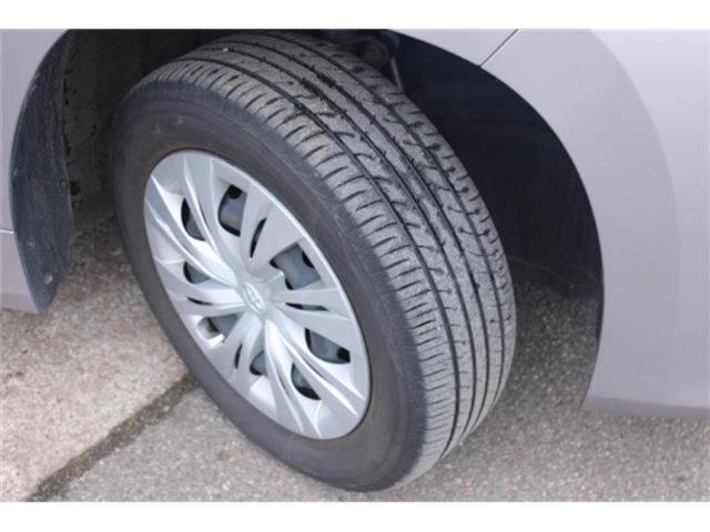 ノア（新潟県新潟市東区）画像29