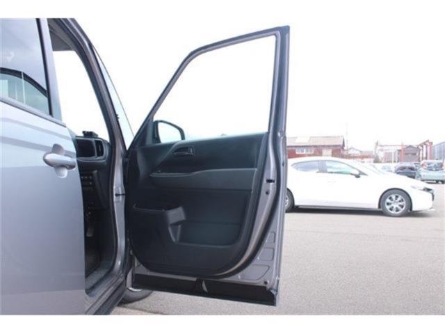 ノア（新潟県新潟市東区）画像30