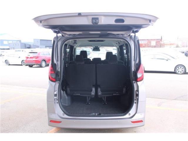 ノア（新潟県新潟市東区）画像33