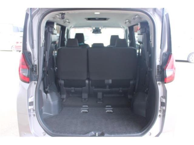 ノア（新潟県新潟市東区）画像35