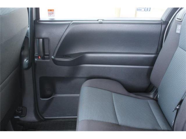 ノア（新潟県新潟市東区）画像36