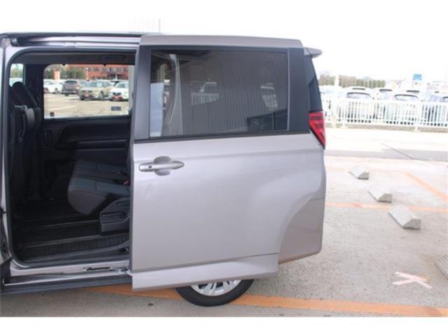 ノア（新潟県新潟市東区）画像37