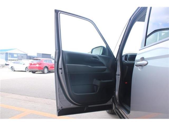 ノア（新潟県新潟市東区）画像38