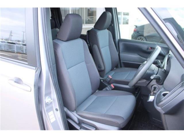 ノア（新潟県新潟市東区）画像40