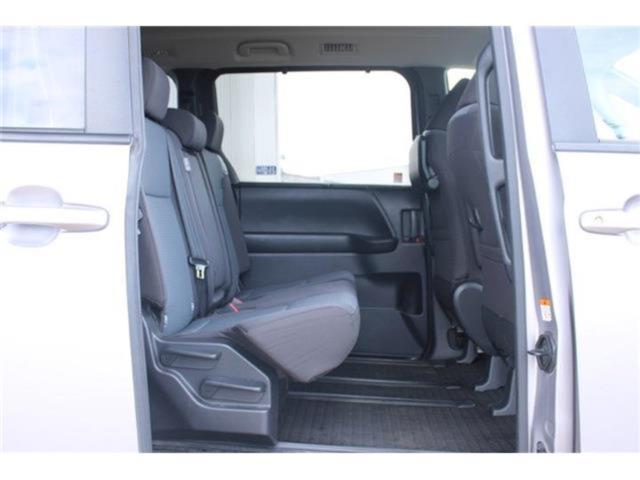 ノア（新潟県新潟市東区）画像41