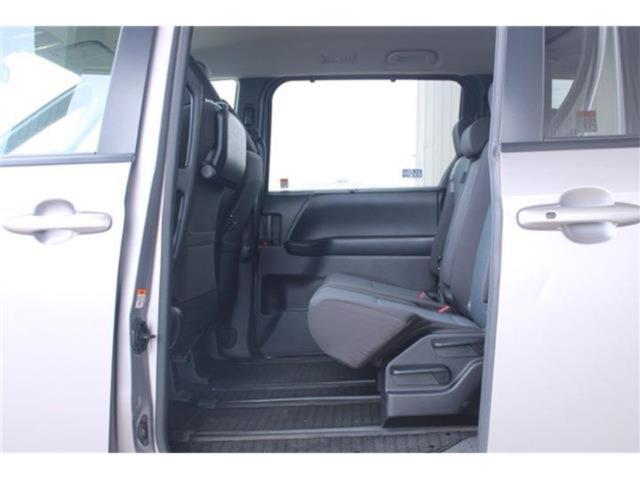 ノア（新潟県新潟市東区）画像44