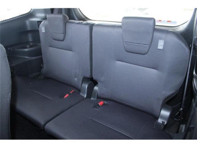 ノア（新潟県新潟市東区）画像46