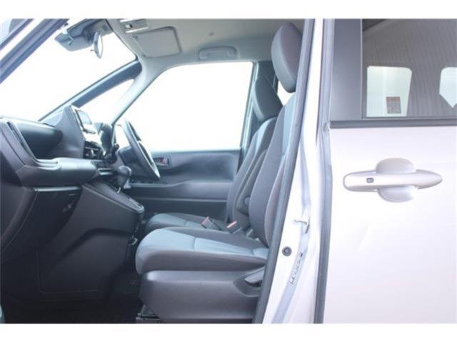 ノア（新潟県新潟市東区）画像47