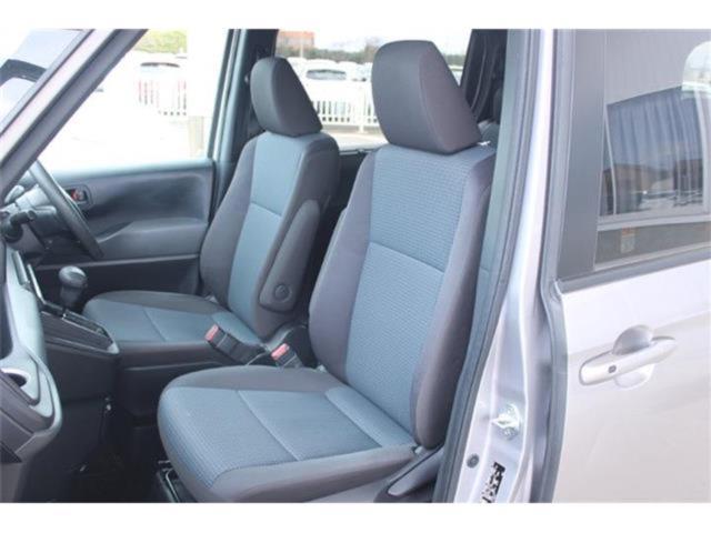 ノア（新潟県新潟市東区）画像48