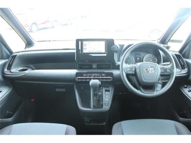 ノア（新潟県新潟市東区）画像49