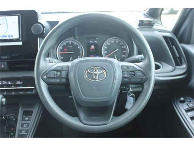 ノア（新潟県新潟市東区）画像50