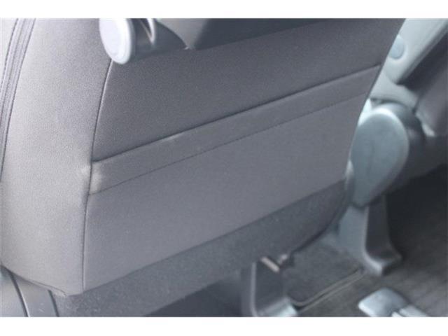 ノア（新潟県新潟市東区）画像51