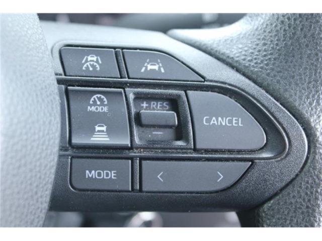 ノア（新潟県新潟市東区）画像53