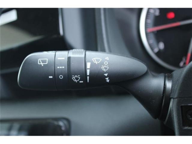 ノア（新潟県新潟市東区）画像54